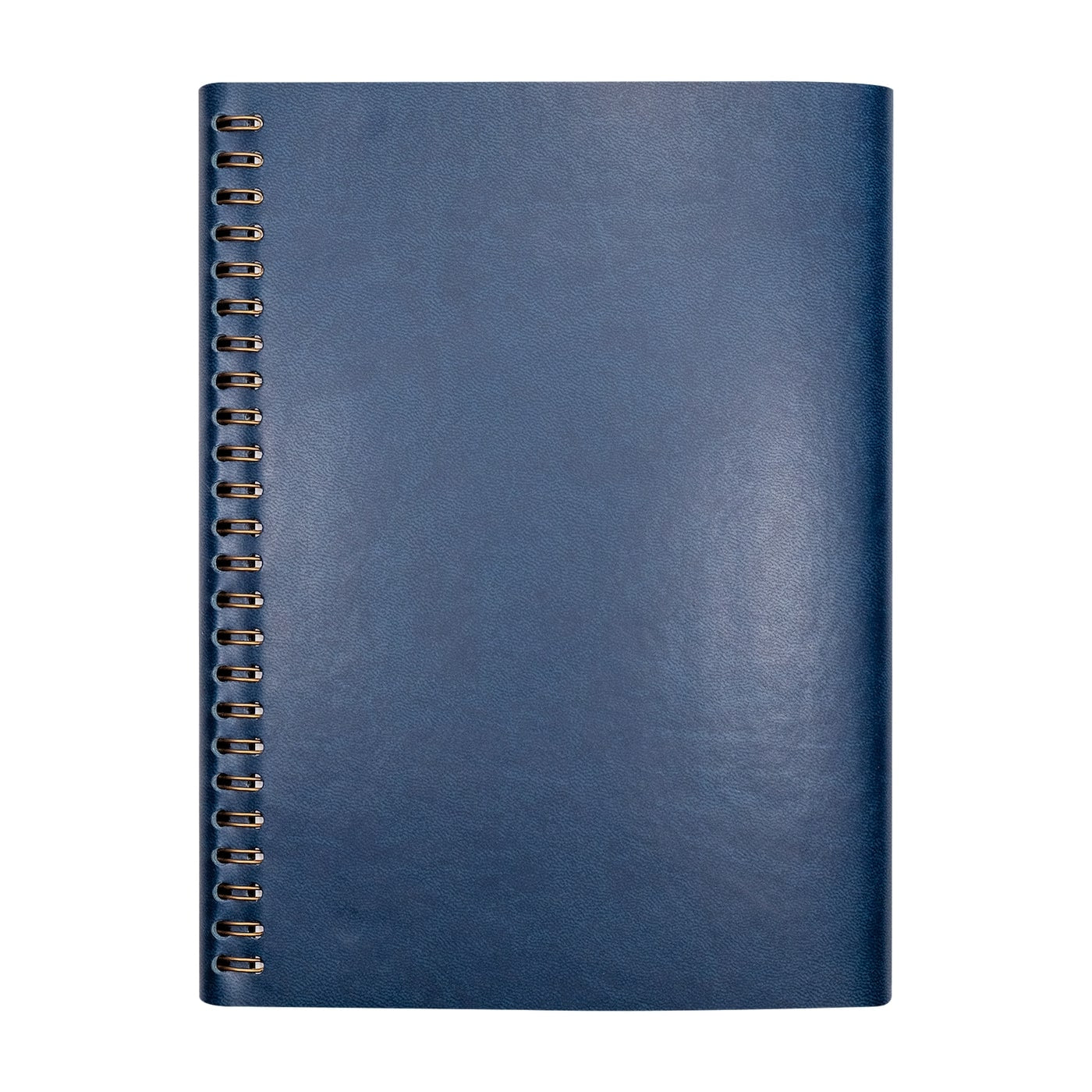 Notebook Geoslate