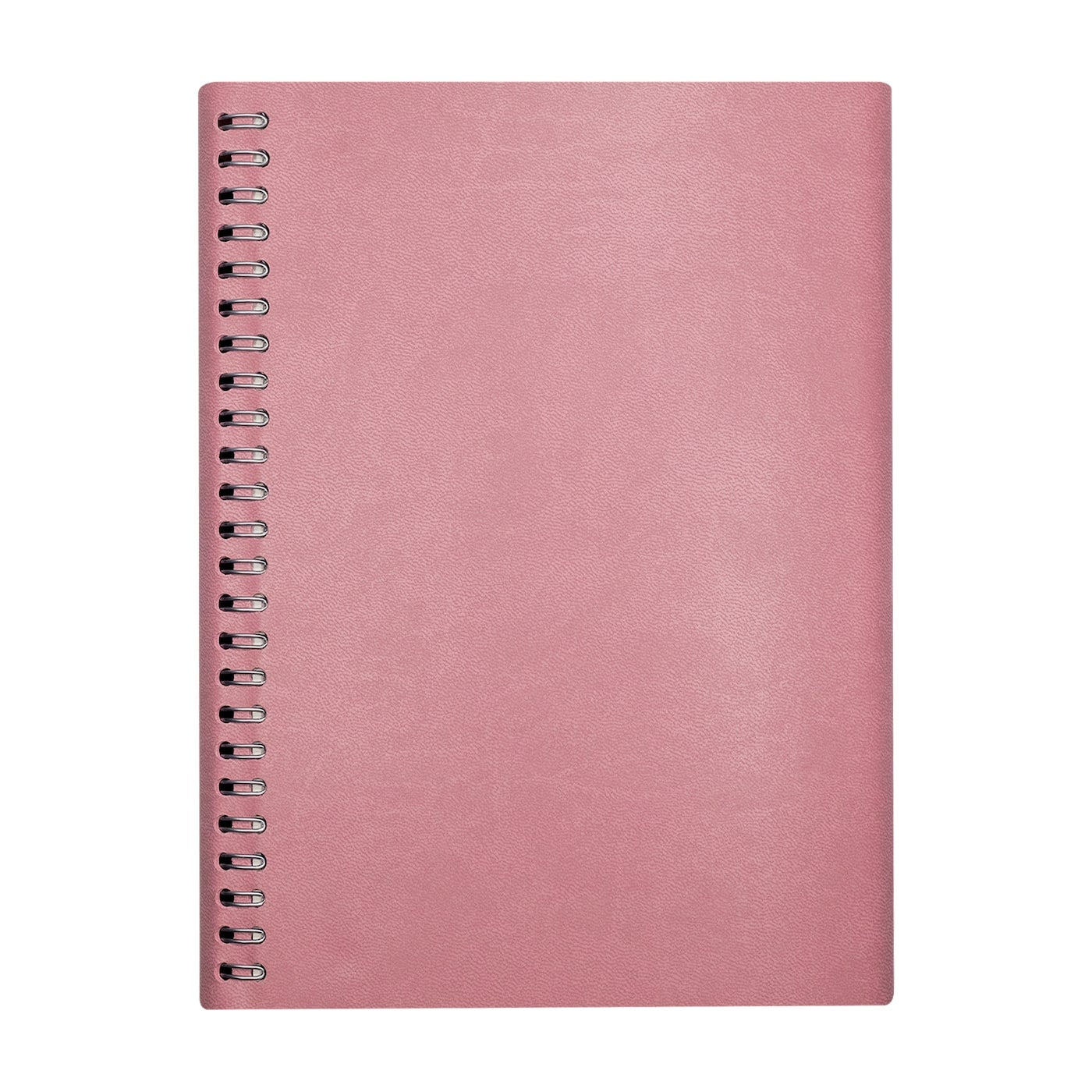 Fundamental Journal Flamingo