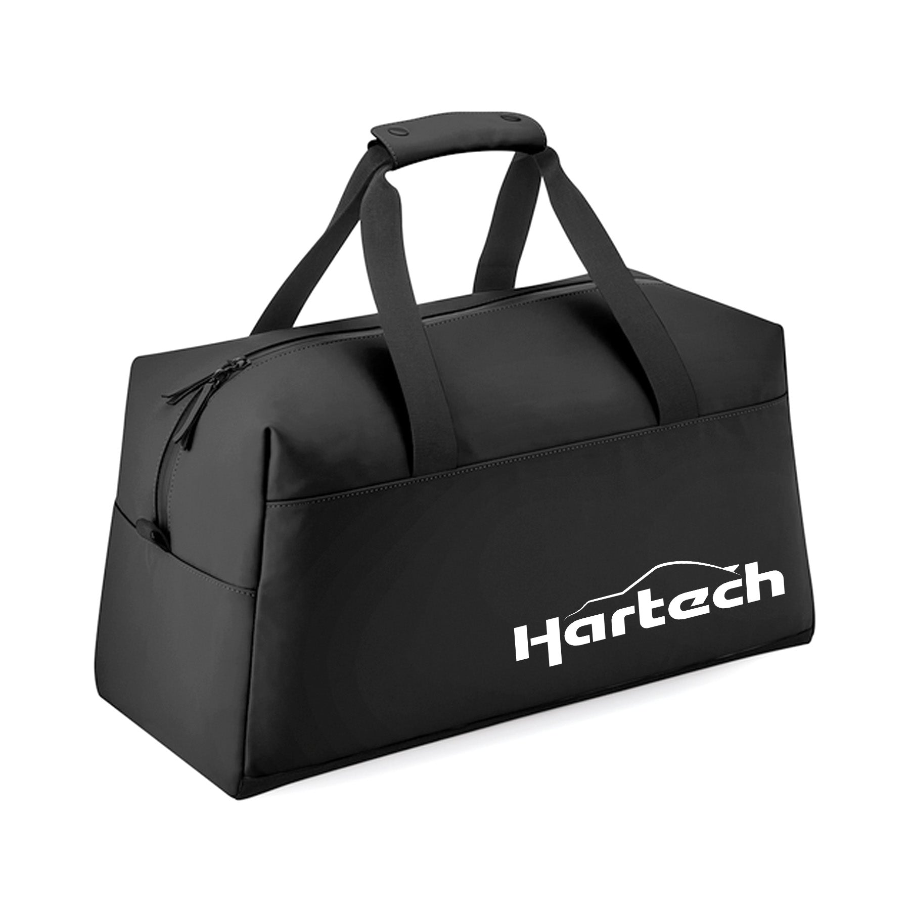 Hartech Duffle Bag