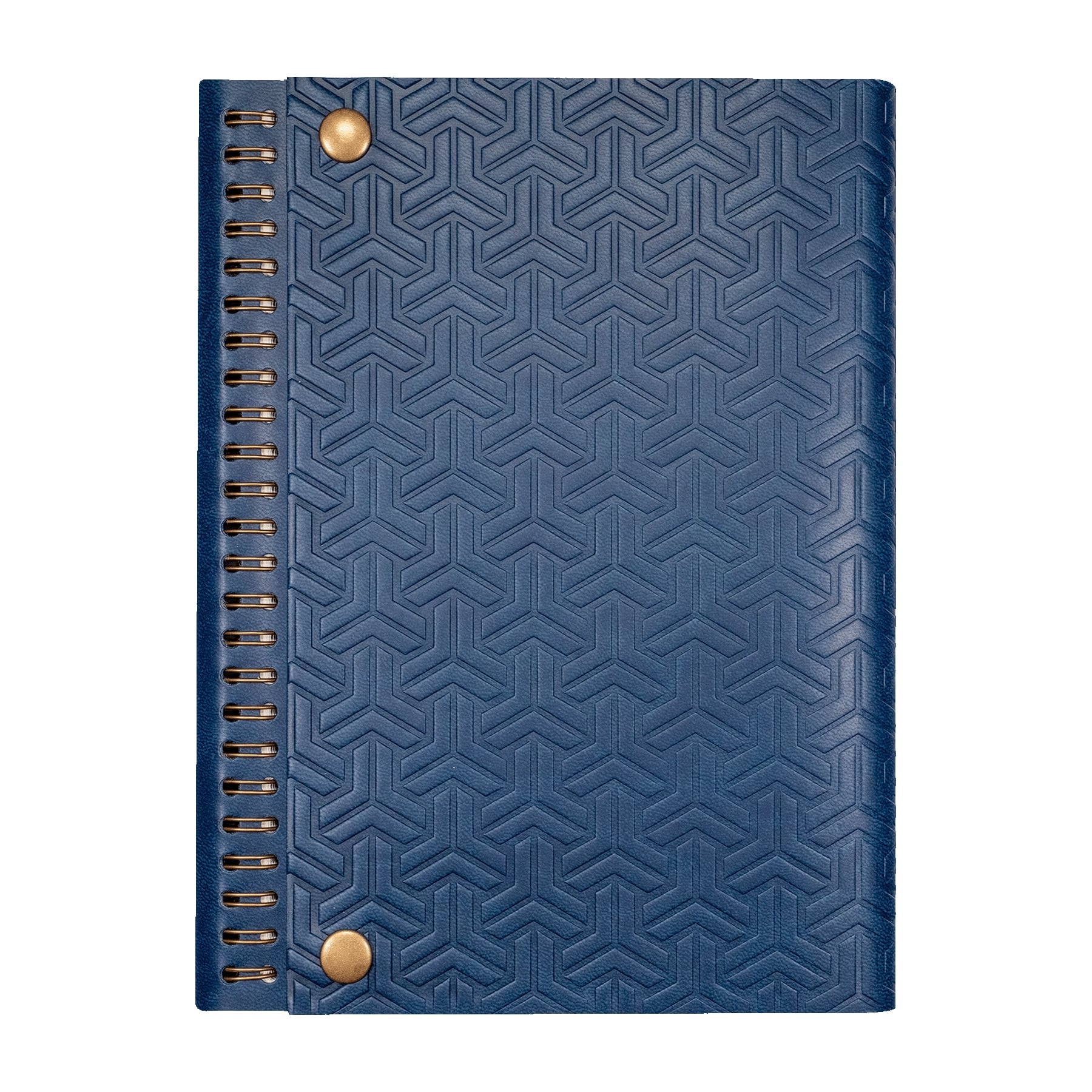 Notebook Geoslate