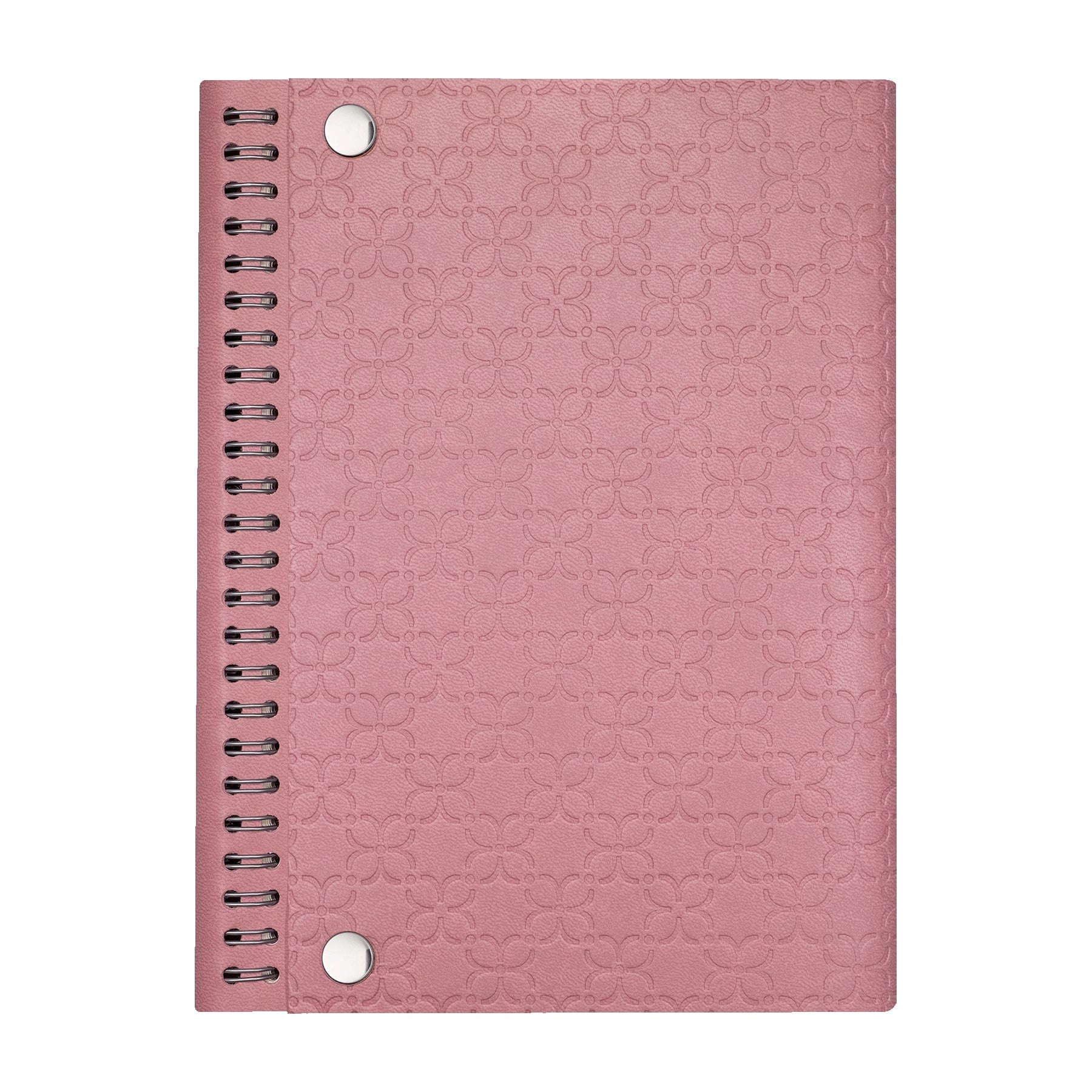 Notebook Monogram