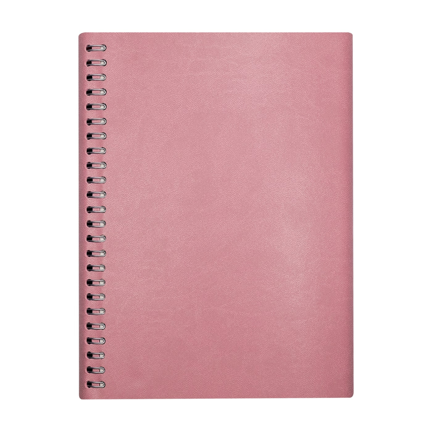 Notebook Monogram